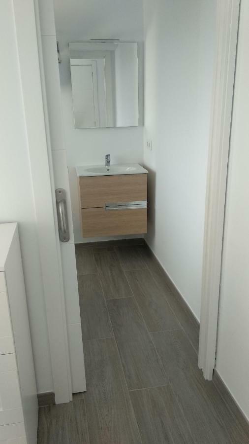 شقة Aloha Playa 1217 بينالماذينا المظهر الخارجي الصورة